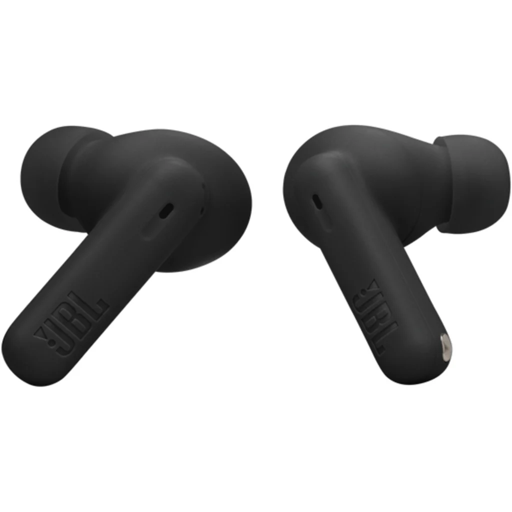 Imagen 9 de Audífonos Inalámbricos JBL Wave Beam 2, Cuna de Carga Bluetooth Negro