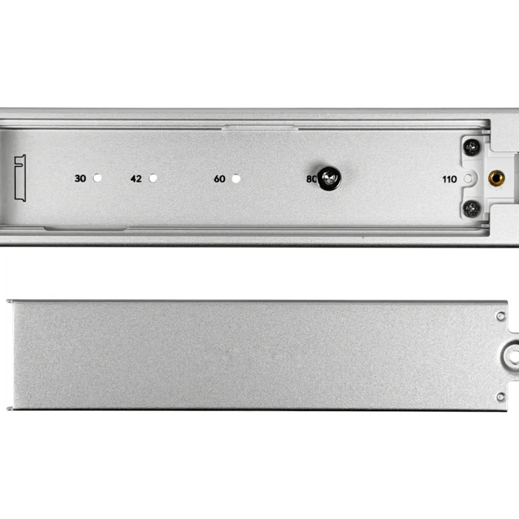 UBIQUITI 5-2500 Requiere-NVMe-SSD 5-apps BTE UniFi Gateway inc-5V
