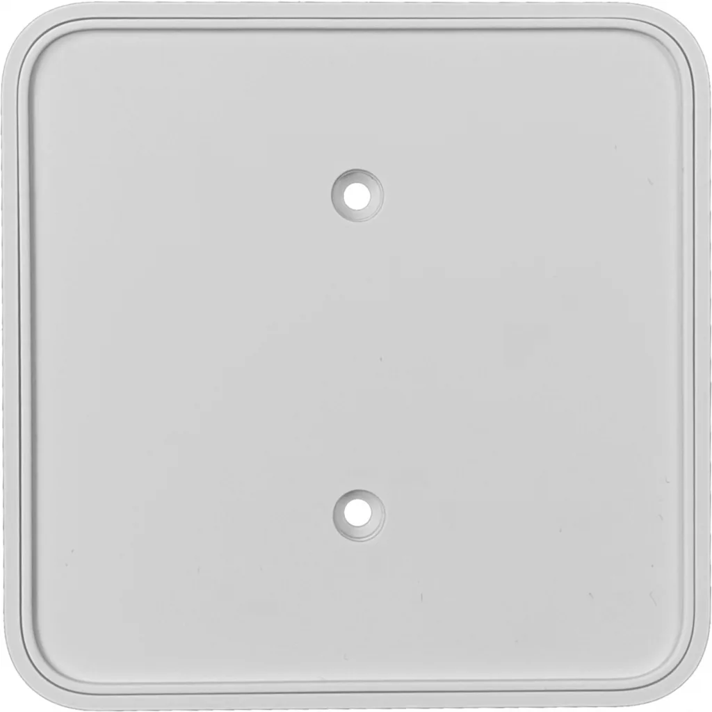 Imagen 6 de UBIQUITI 16cm Placa Magnetica Montaje Mural Para UX7