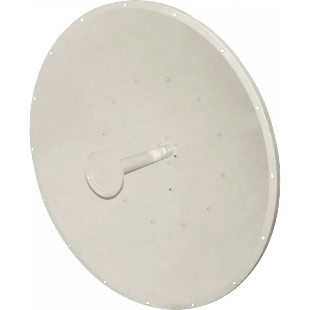 Imagen 5 de Rocket dish 34DBI 1050MM 5.1-5.8GHZ 1X2-RPSMA