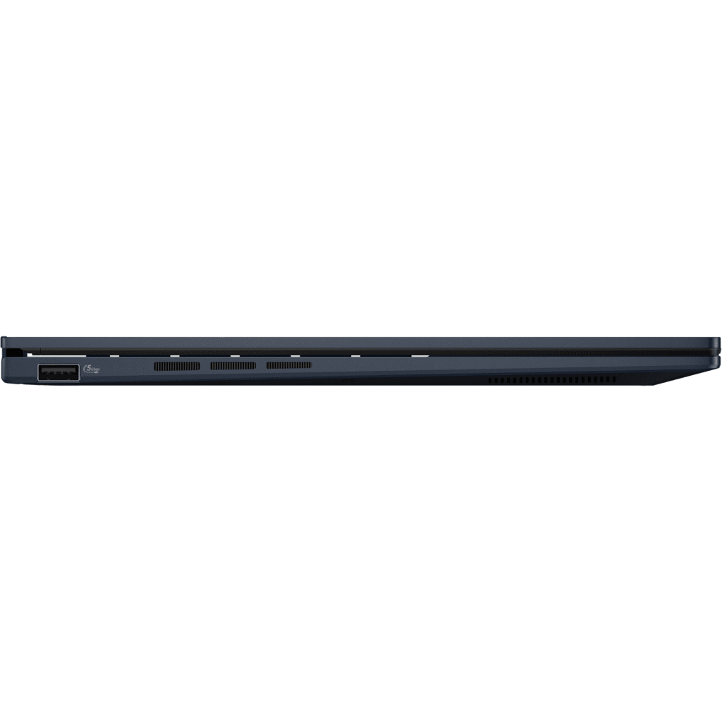 Imagen 7 de Notebook Asus ZenBook 14 UX3405MA-PP312W Ultra 7 155H 16GB SSD 512GB 14" W11H (Nuevo Caja Abierta)
