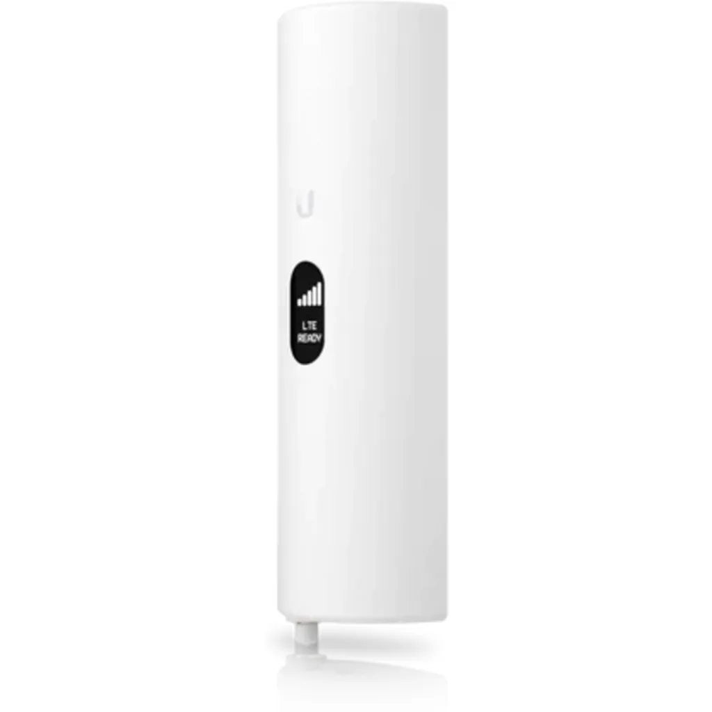 Imagen 5 de Router Ubiquiti UniFi 2-1000 Nano-SIM 2x2 LTE 150mbps WCDMA GSM req-PoE48V/at