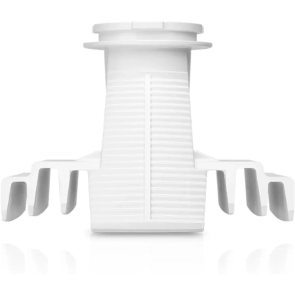 Imagen 1 de Antena Ubiquiti Horn-5-30,  5GHz Horn Antenna 30 Grados, AirMax, 19 dBi
