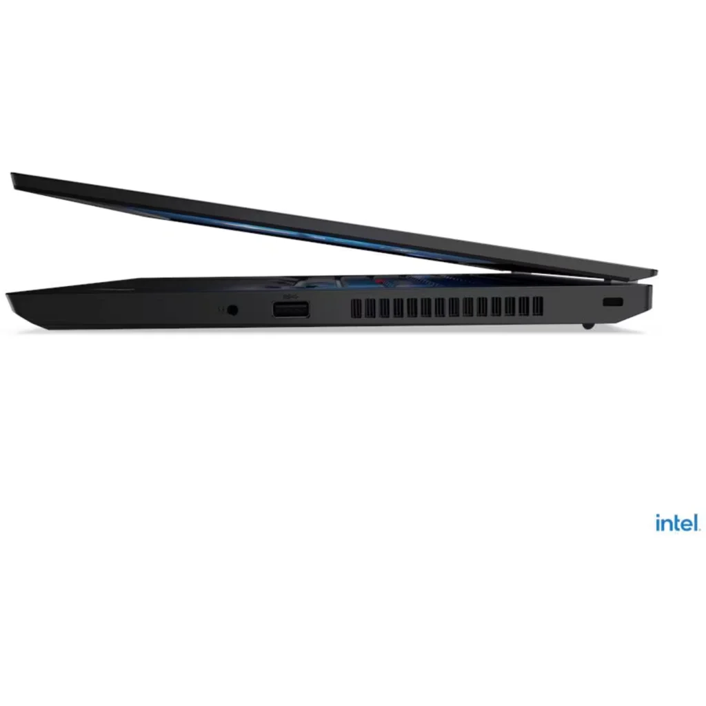 Imagen 6 de Notebook Lenovo ThinkPad L14 G2 I5-1135G7, 16GB, SSD 512GB M.2, 14", W11Pro (Reacondicionado)