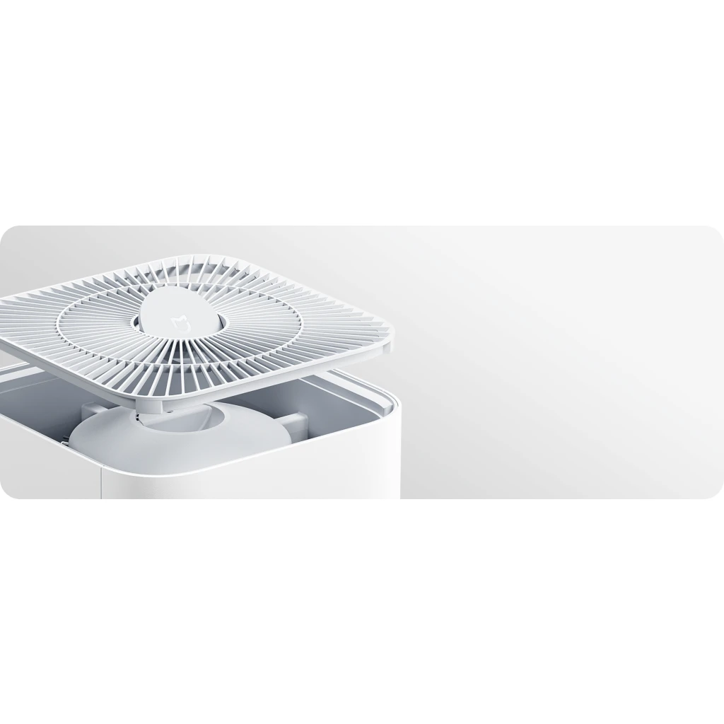 Imagen 2 de Xiaomi - Smart Air Purifier
