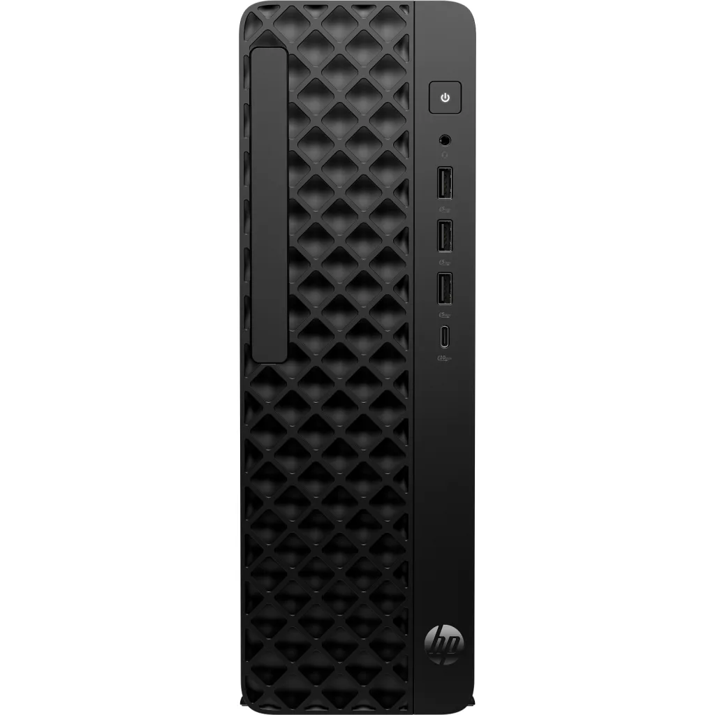 Computador HP ProDesk 2 SFF G2a AMD Ryzen 5 240 16GB 512GB W11P
