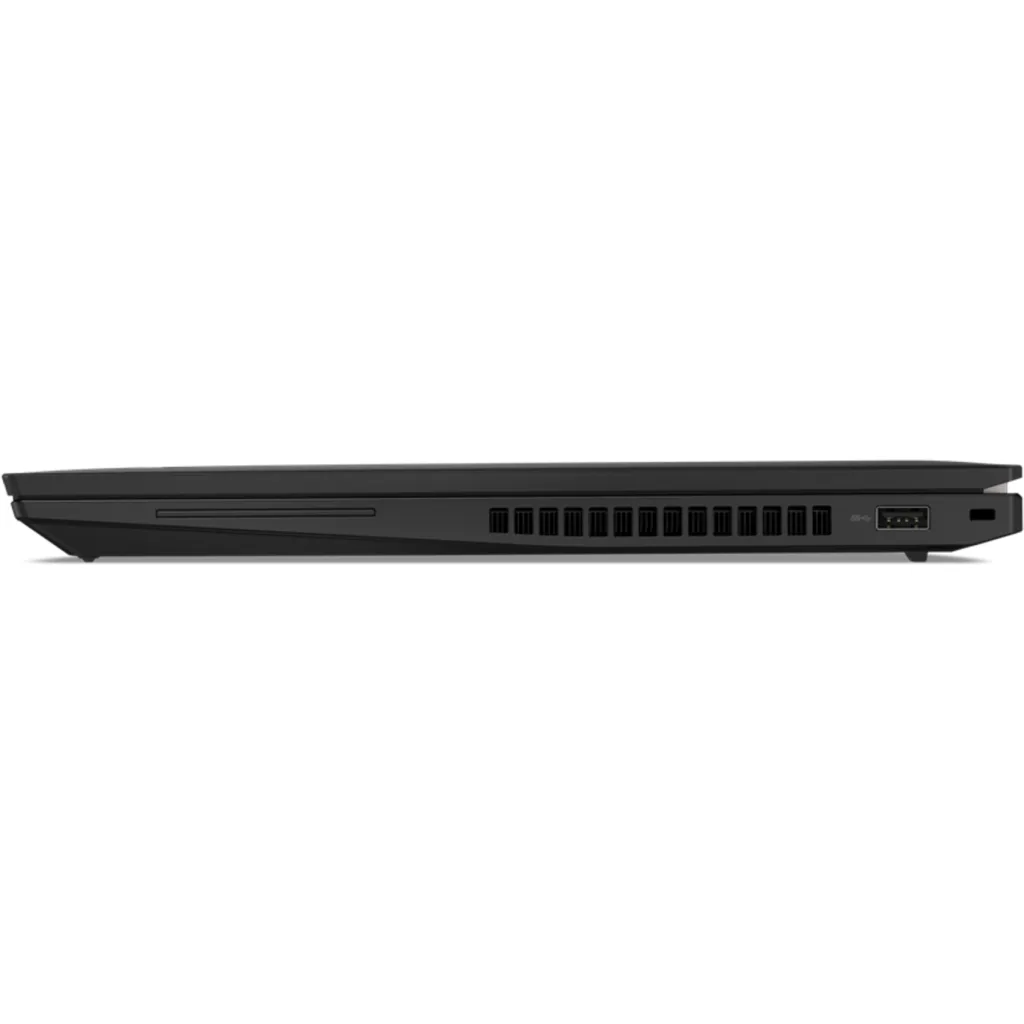 Imagen 12 de Notebook Lenovo ThinkPad T16 Gen2 I7-1355U RAM16GB SSD512GB 16" W11P (Nuevo, Caja Abierta)