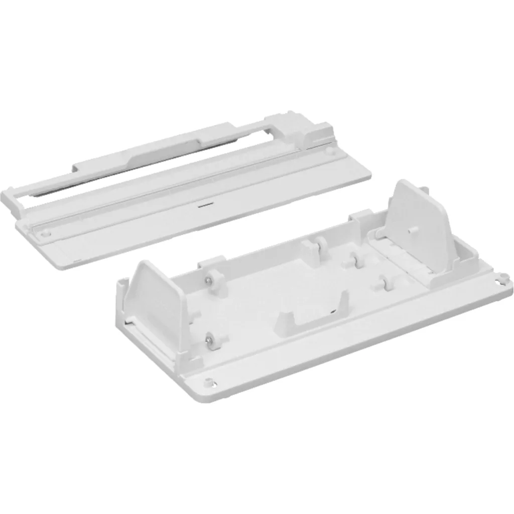 Imagen 3 de BROTHER Rodillo Alimentador Bobinas 305mm-anch ScanNcutDX p/PlottrCort