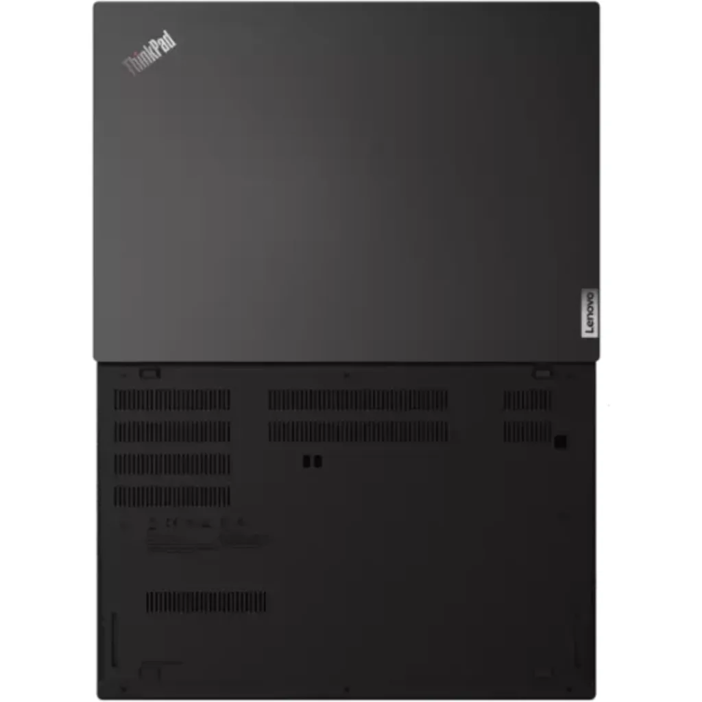 Imagen 7 de Notebook Lenovo ThinkPad L14 Gen2 I7-1165G7 RAM 16GB SSD 512GB 14" W11P (Reacondicionado)