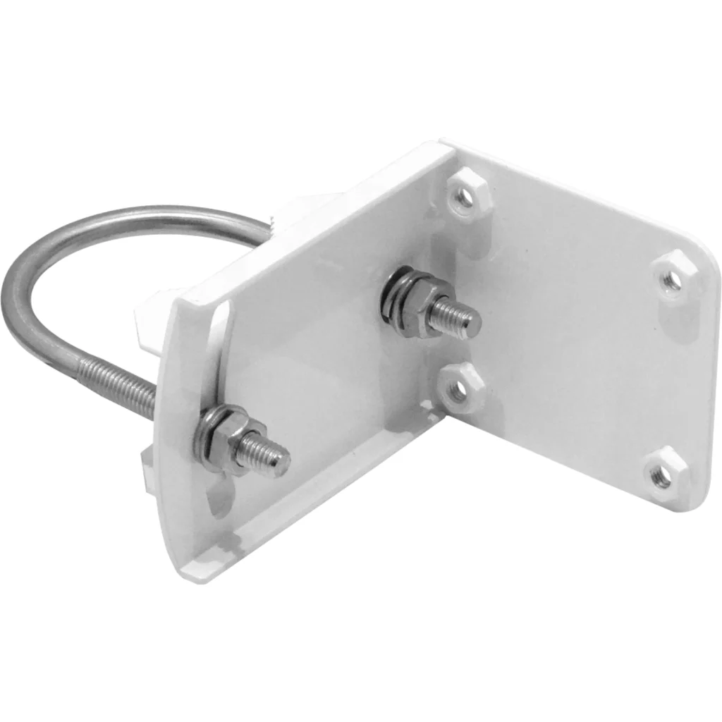 MIKROTIK Repuesto Accesorio Montaje para LHGG-60AD Wireless-Wire-Dish