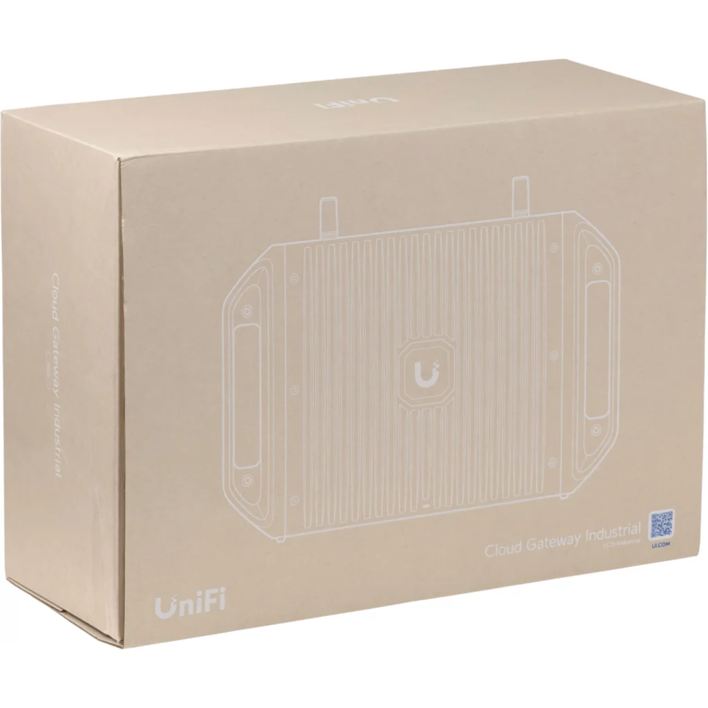 Imagen 5 de UniFi Firewall MultiWAN 350W Negro (AP) WIFI7 - 2,4GHz (2x2 688Mbps 6dBi) 5GHz (2x2 4.3Gbps 6dBi) (1) 10G SFP+ (1) 10GbE (1) 2.5GbE PoE+++ (2) 2.5GbE PoE+++  (2)PoE+ Req: Cable Server