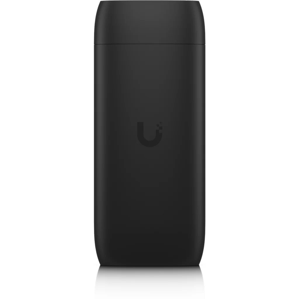 Ubiquiti - Expansion module - UC-Cast-Pro Managed digital s