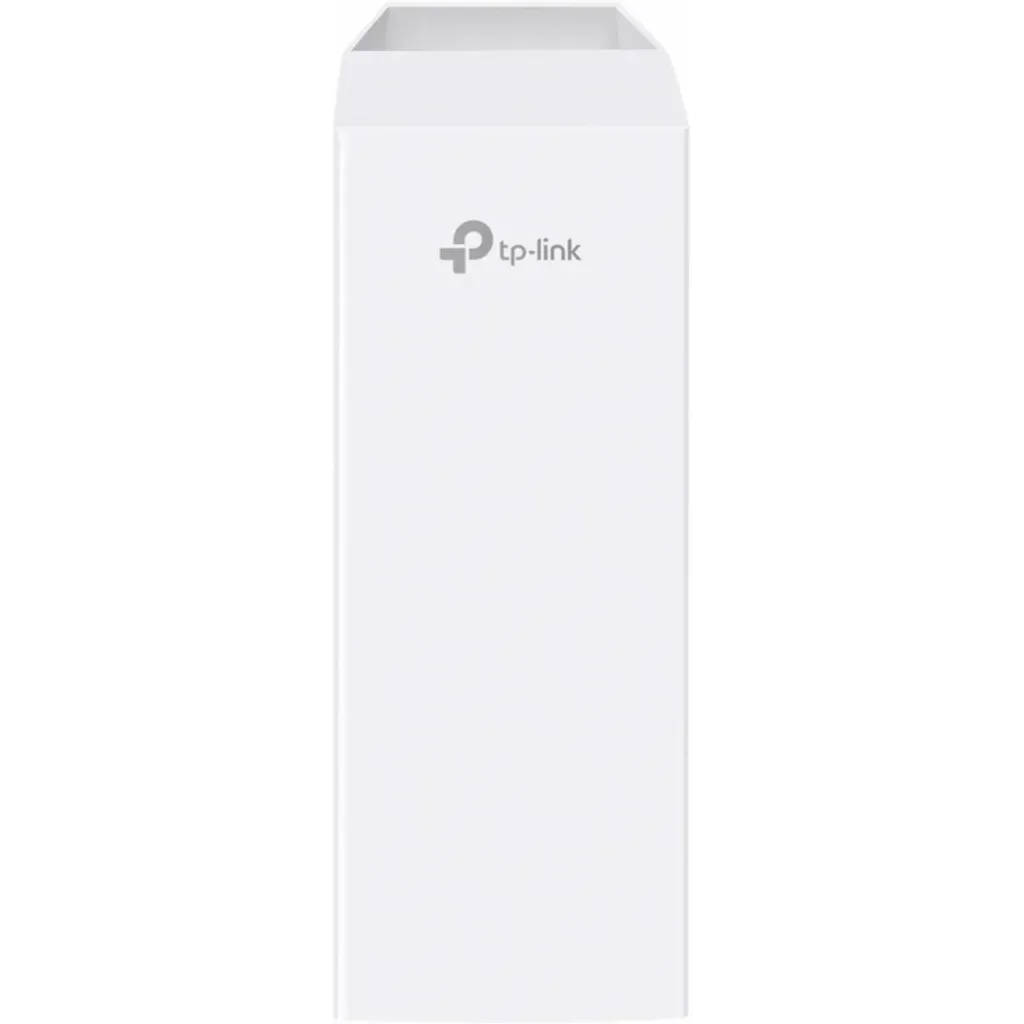 Imagen 1 de Kit Bridge Exterior TP-Link EAP211 Wi-Fi Omada de Largo Alcance