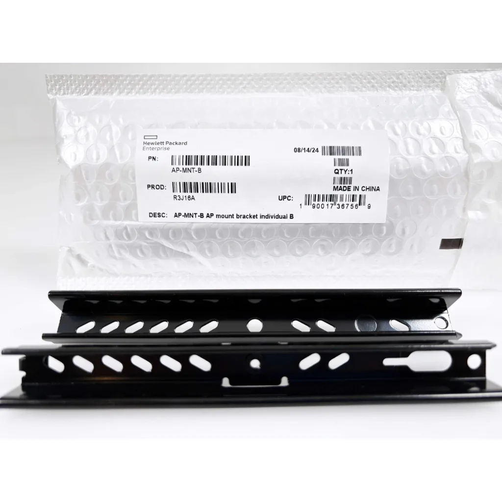Imagen 1 de AP-MNT-B AP mount bracket individual B