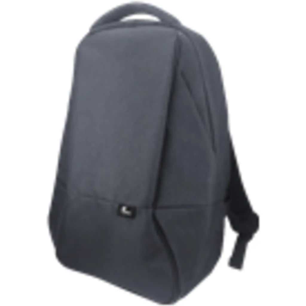 Mochila Notebook Xtech XTB-506GY hasta 16"" con Cierres interior Antirrobos Gris