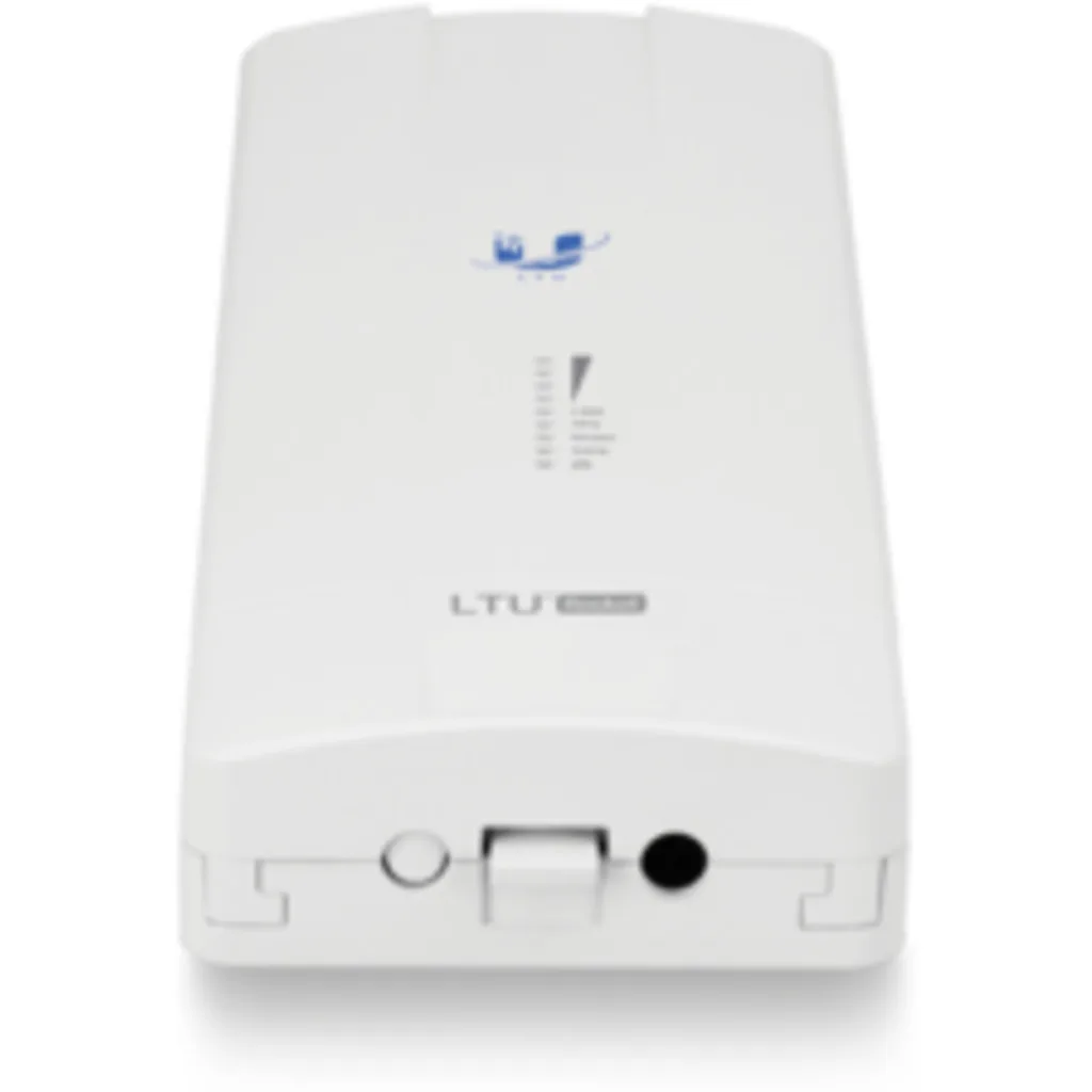 Imagen 3 de Antenna Ubiquiti LTU-ROCKET LTU AP External