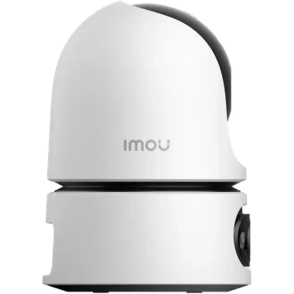 Imagen 7 de IPC-S2XEN-10M0S. Camara Wifi Imou Ranger Dual Pro 10MP, con lente fijo de 5MP y 