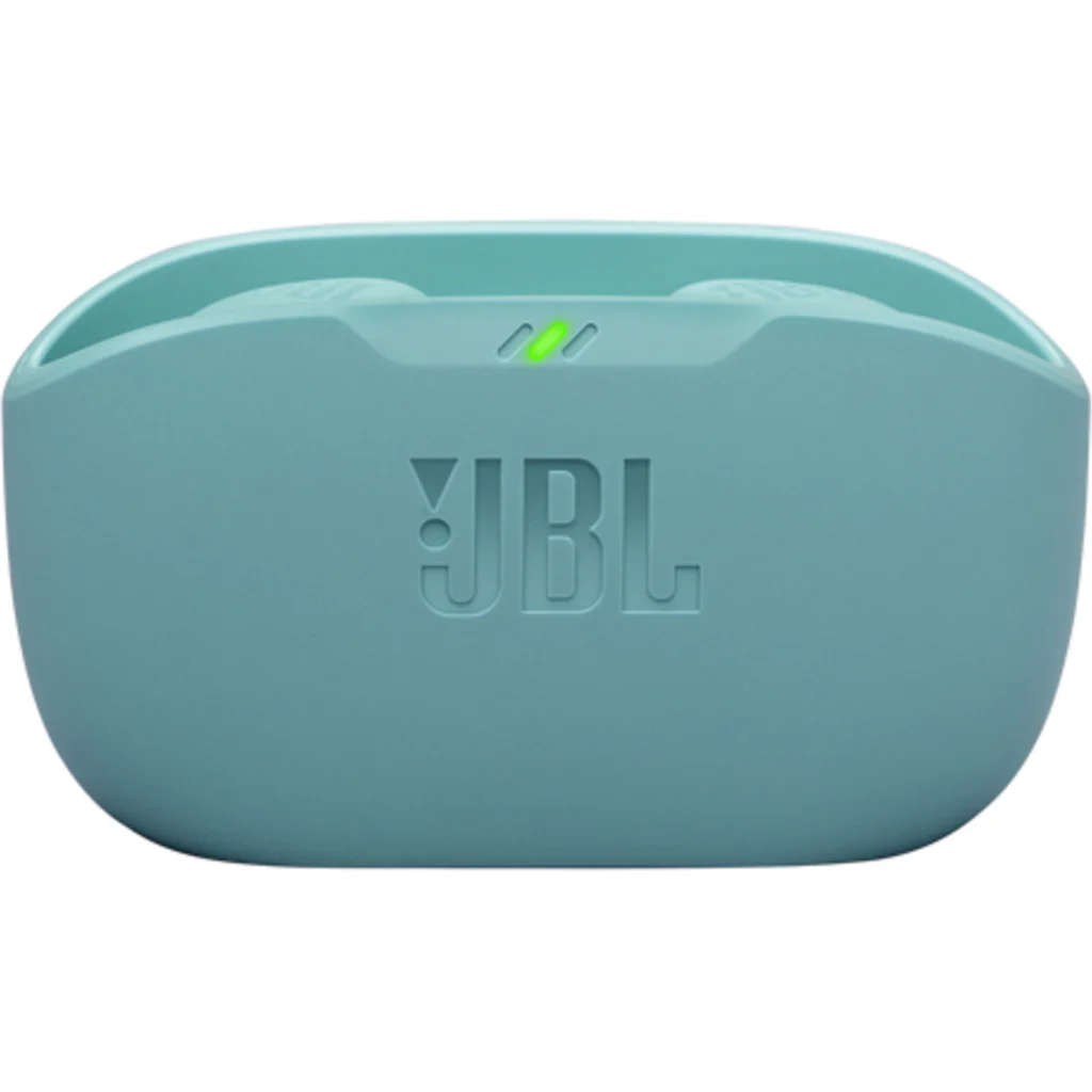 Imagen 3 de JBL Wave - Buds 2 - Headphones - JBLWBUDS2BLU