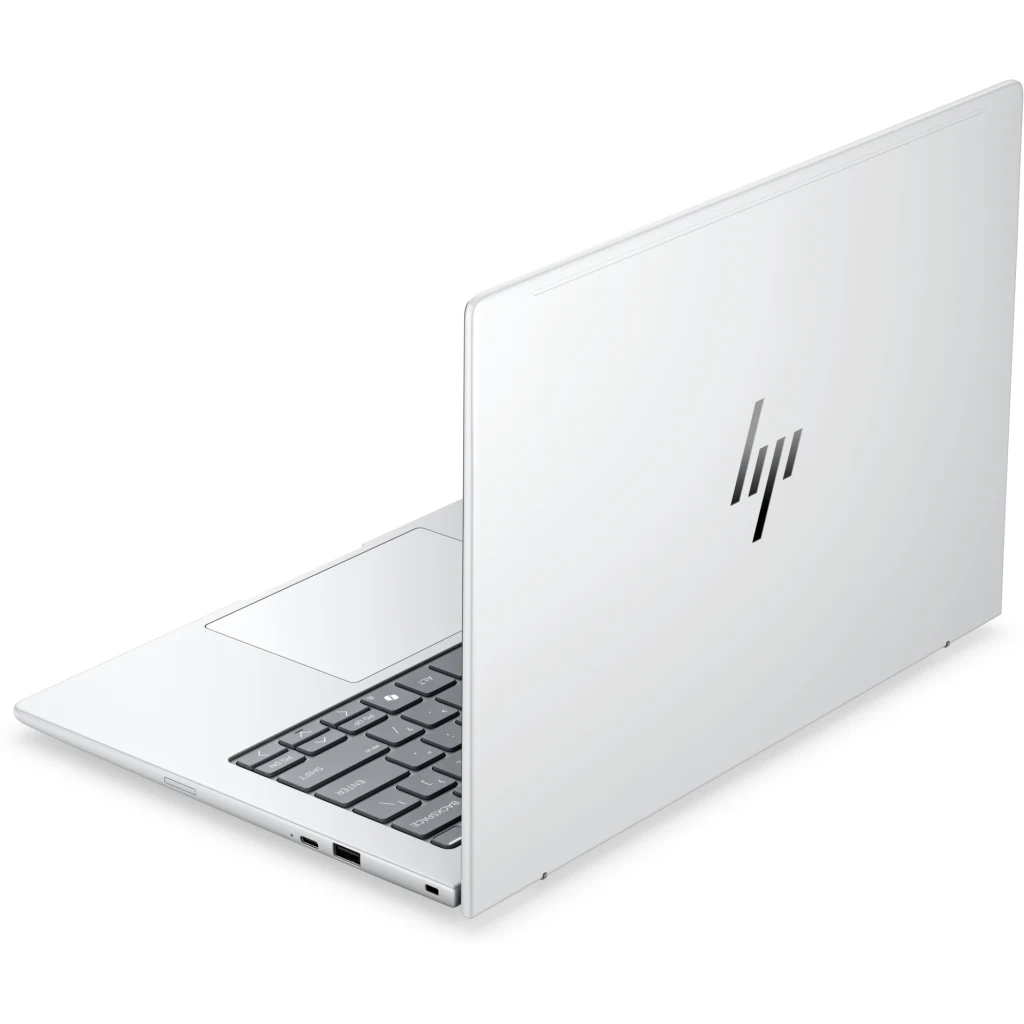 Imagen 2 de HP EB8G2i14AI U5 325 14 32GB512 PC