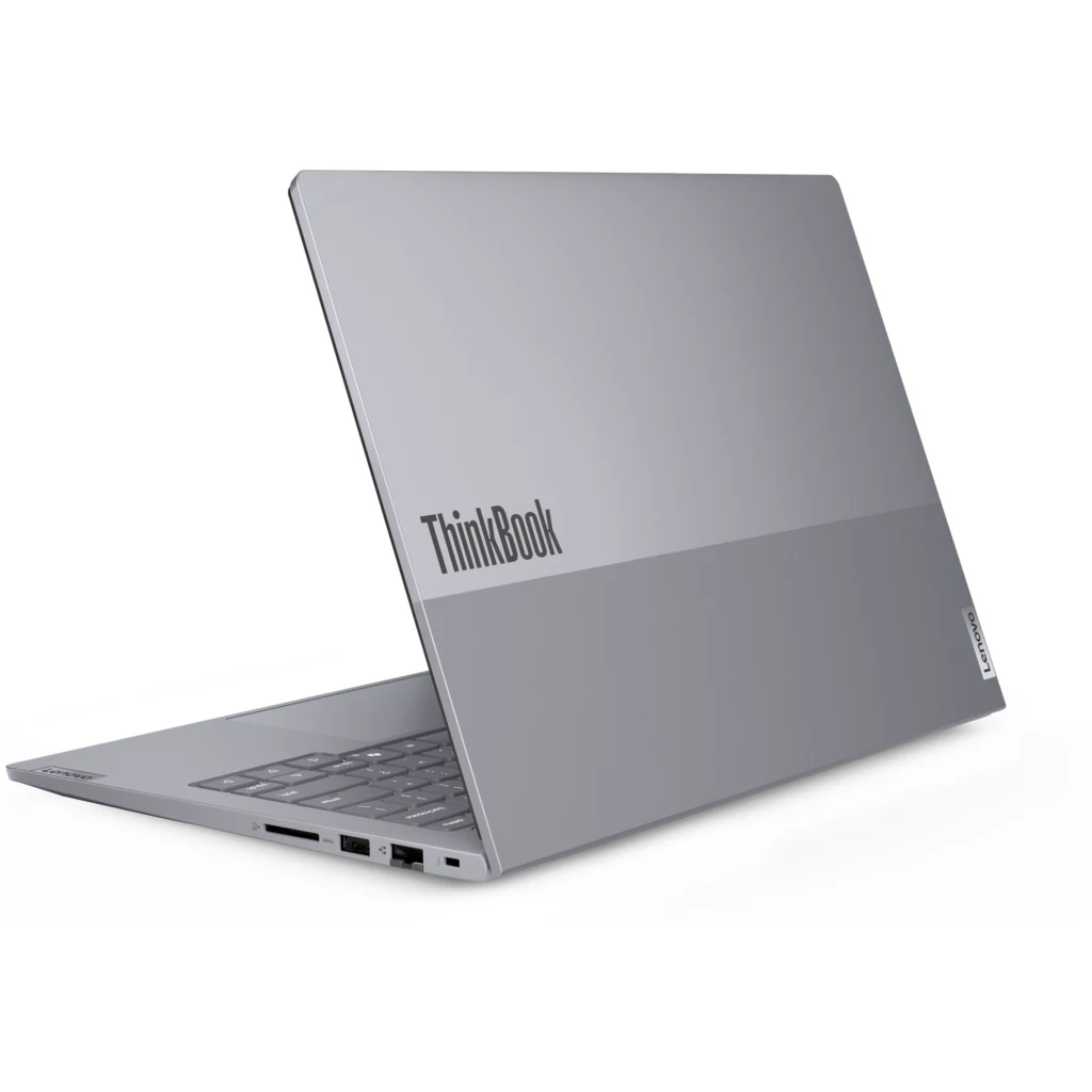 Imagen 5 de THINKBOOK 14 G8 C5 210H 16GB 512GB W11P