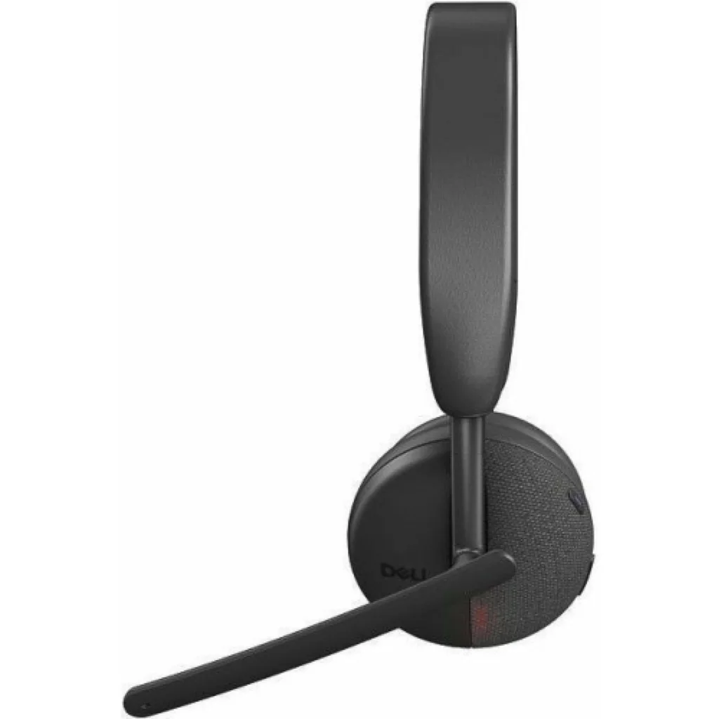 Imagen 7 de Dell - WL3024 - Headset - Wireless - WL3024-DWW