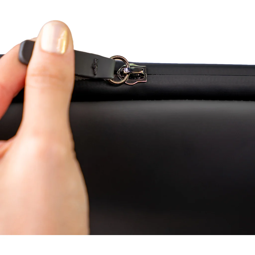 Imagen 5 de Klip Xtreme - Notebook sleeve - 16" - Polyester