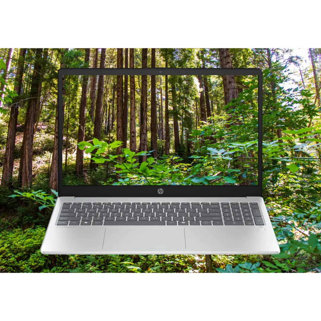 Imagen 3 de 15-FN0053LA AMD R5 330 16G 512G 15.6 W11