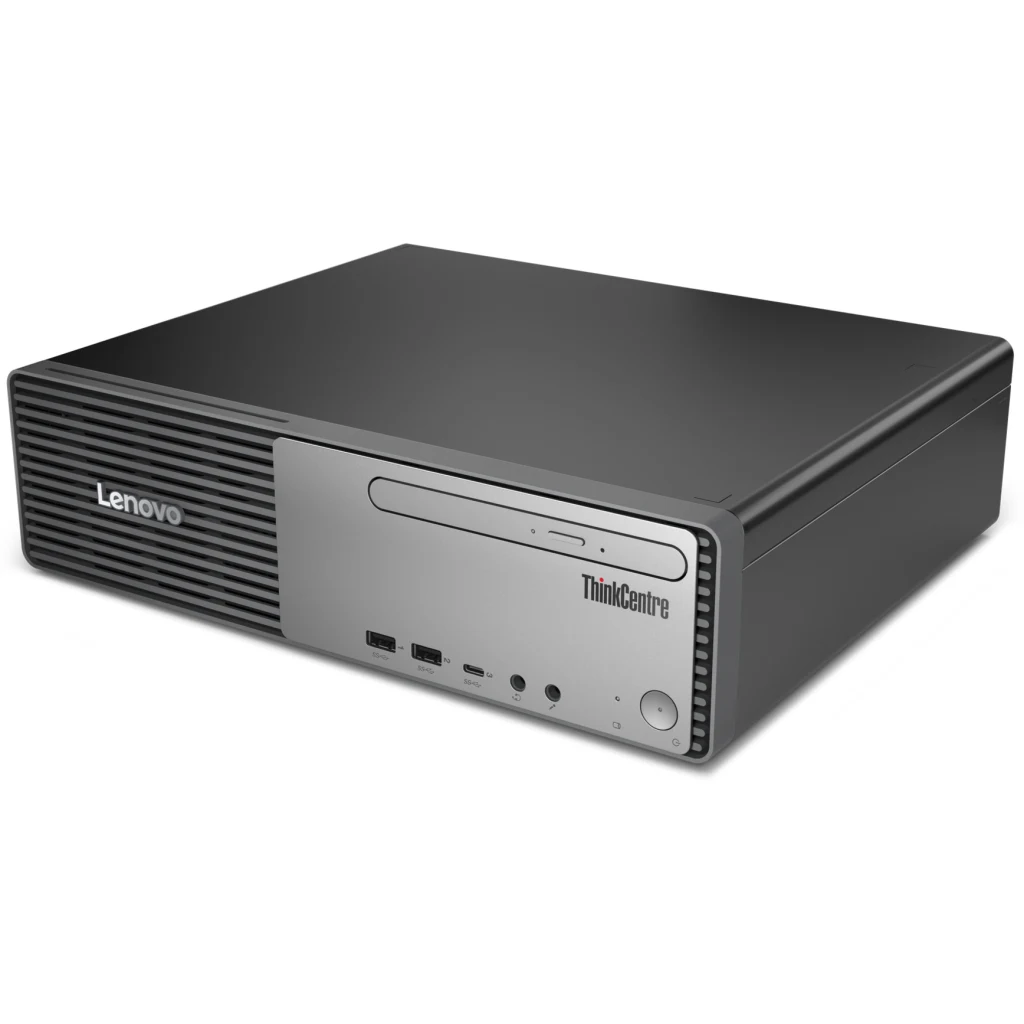 Imagen 12 de Computador Lenovo ThinkCentre Neo 30s Gen5 SFF i5-13420H 16GB 512GB W11P