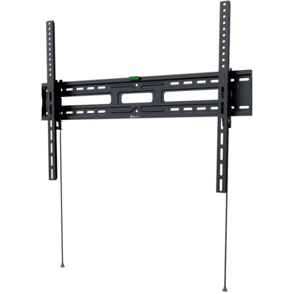Imagen 2 de Klip Xtreme - TV Mount - Tilt - 42-100inch