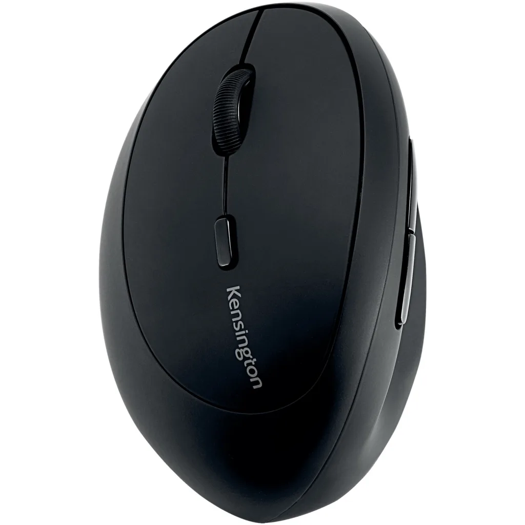 Imagen 6 de Kensington - Mouse - Wireless - K79810