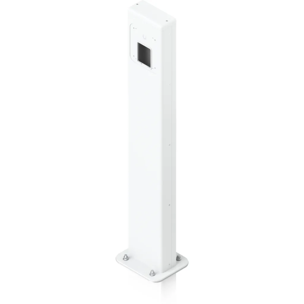 Imagen 5 de UBIQUITI Pedestal de Estacionamiento Vehiculos Electricos p/EV-PRO