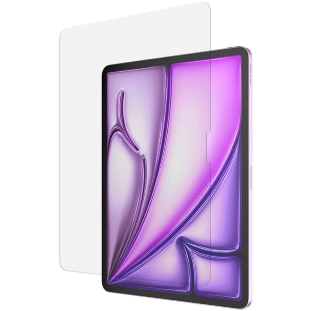 Lamina Glass Screenforce para iPad Air 13" M2 Belkin