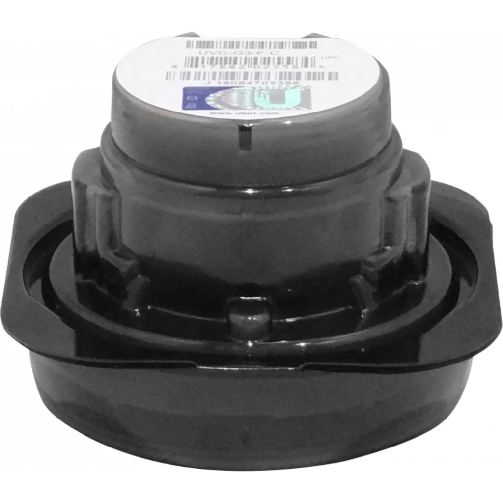 Imagen 2 de UniFi unitario Soporte Cielo Falso UVC-G3-FLEX UVC-G3-FLEX en Techo