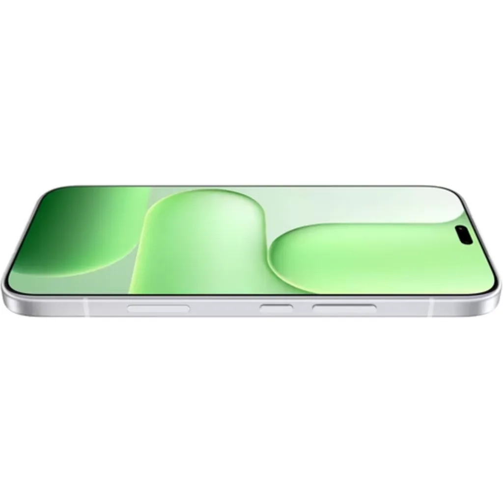Imagen 6 de Celular Honor 600e 8GGB RAM 512GB SSD Android Gris