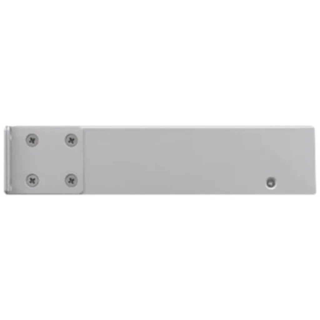 Imagen 3 de Switch Ubiquiti UniFi USW-24 Gestionado 24*10/100/1000 + 2 x Gigabit SFP sin POE