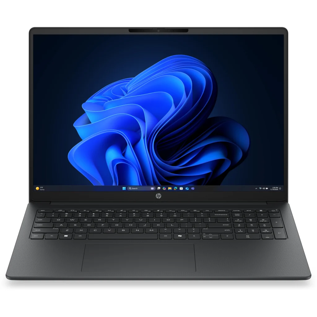 HP 200 G2a AMD Ryzen 7 250 16GB 512 SSD FreeDOS