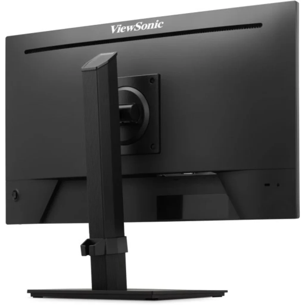 Imagen 6 de Monitor 24 1080p Ergonomic 120Hz HDMI VG
