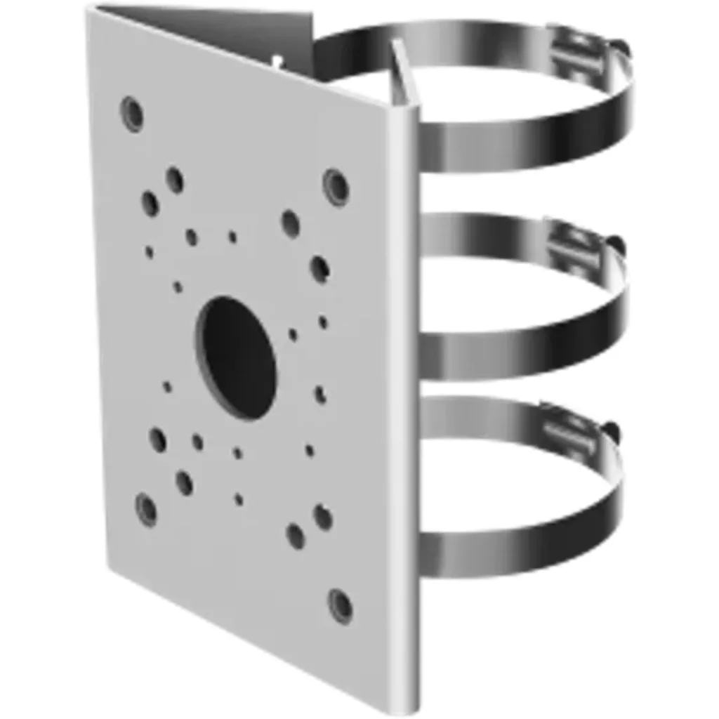 DH-PFA150-SG-V3. Soporte de montaje en poste
