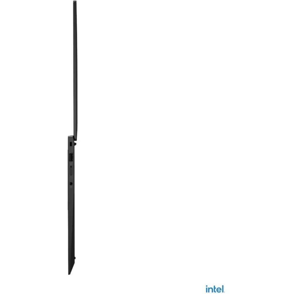 Imagen 14 de Notebook Lenovo ThinkPad X1 Carbon Gen10 I7-1260P RAM 32GB SSD1TB 14" W11P (Reacondicionado)