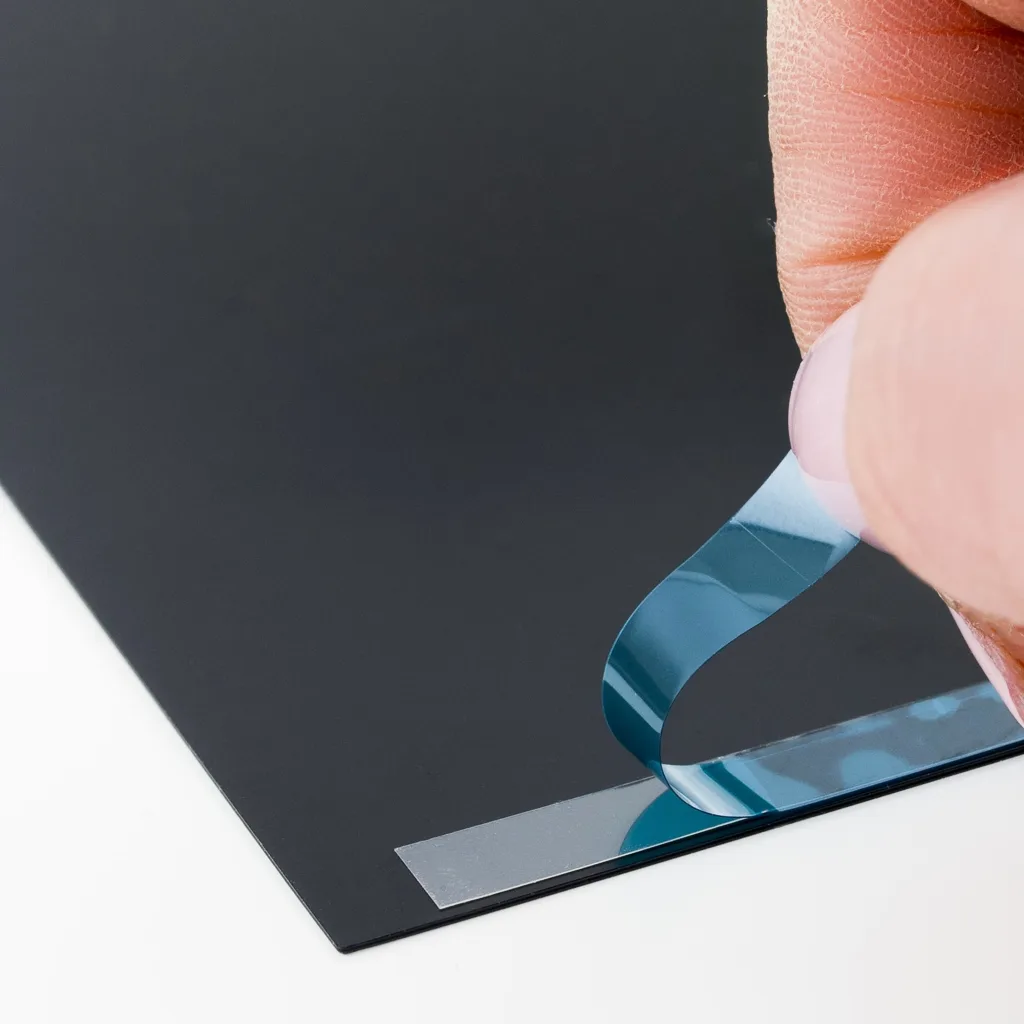 Imagen 5 de Filtro Privacidad para Notebook 14" 16:9 Reduce Luz Azul Mate/Brillante StarTech