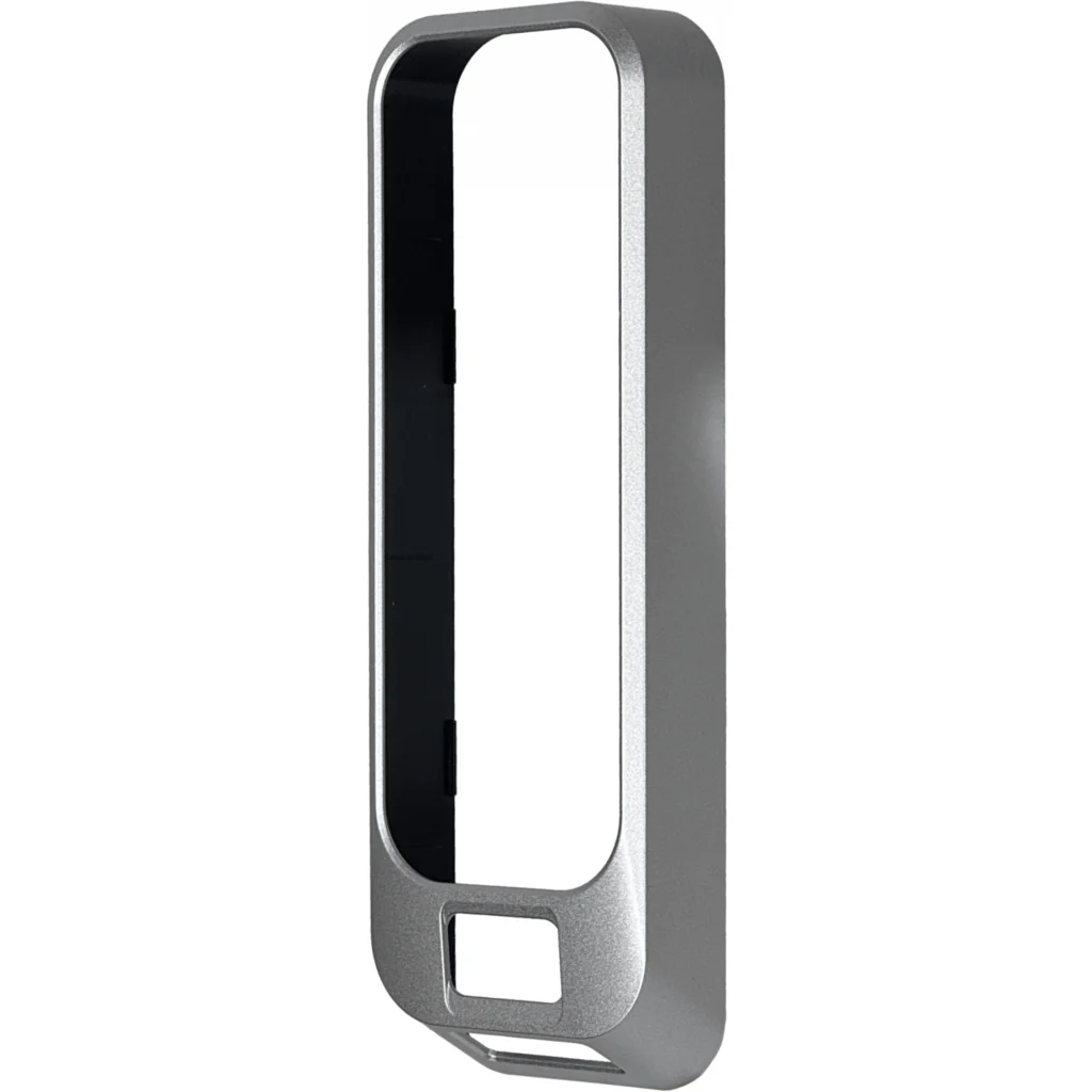 UBIQUITI Plata para UVC-G4-DOORBELL-PRO Cubierta