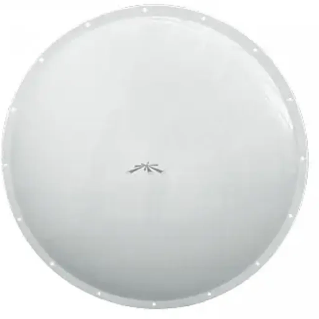 UBIQUITI 3-PIES TAPA CUPULA RADOME RD-5G34