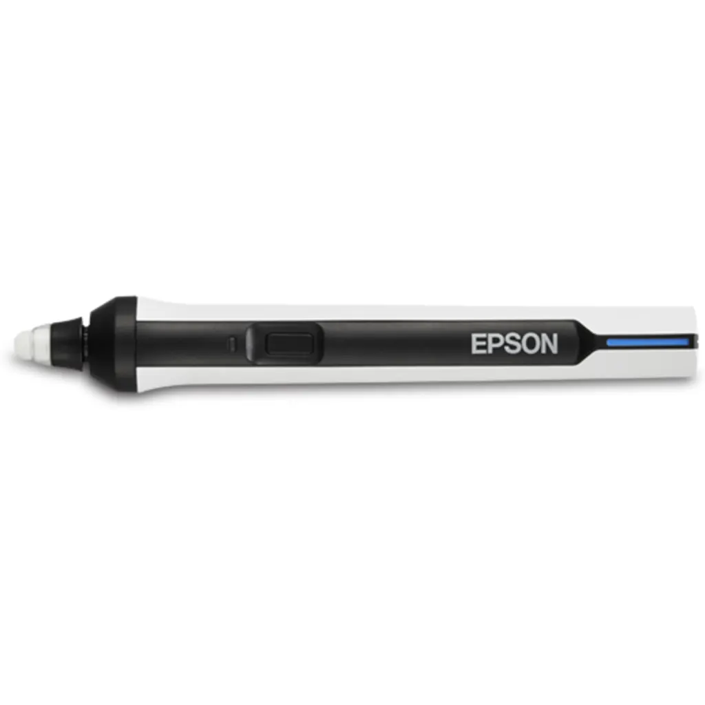 Imagen 5 de Proyector Láser Epson BrightLink 1485Fi+ 5000 LUMEN 3LCD WiFi LAN Miracast