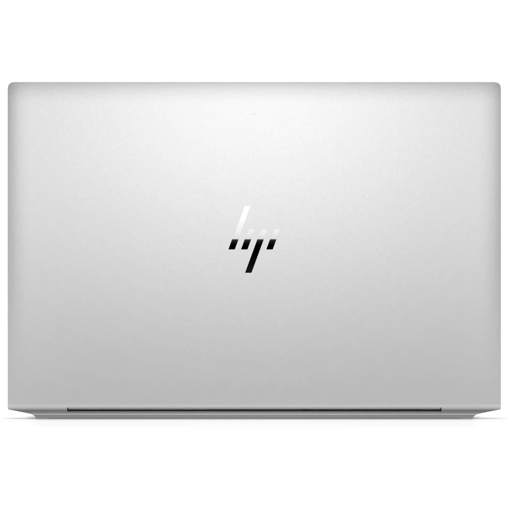 Imagen 2 de Notebook HP EliteBook 840 G8 I5-1135G7 RAM 16GB SSD 512GB M.2 14" W11P