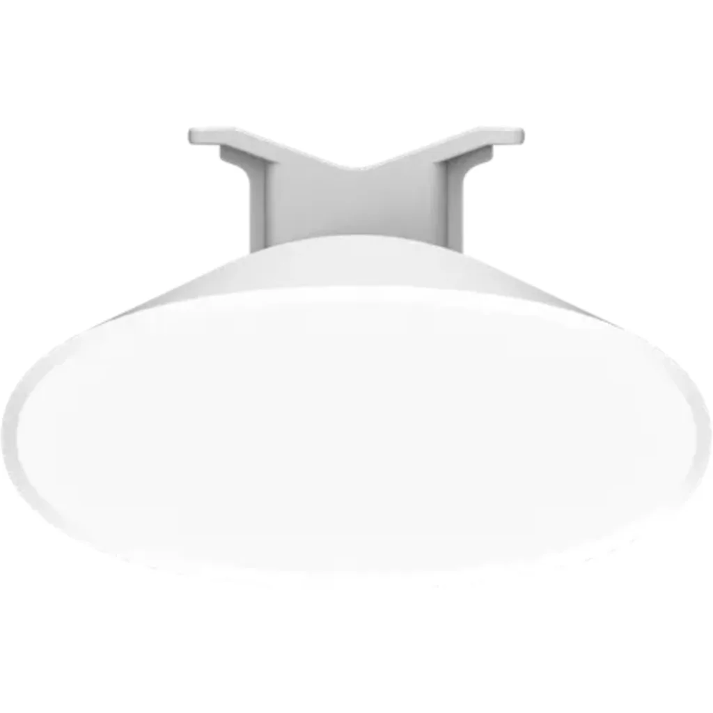 Imagen 7 de RG-RAP62-OD. Access Point de exterior Reyee doble banda Wi-Fi 6 AC 1267Mbps protección IP65 Mimo 2x2
