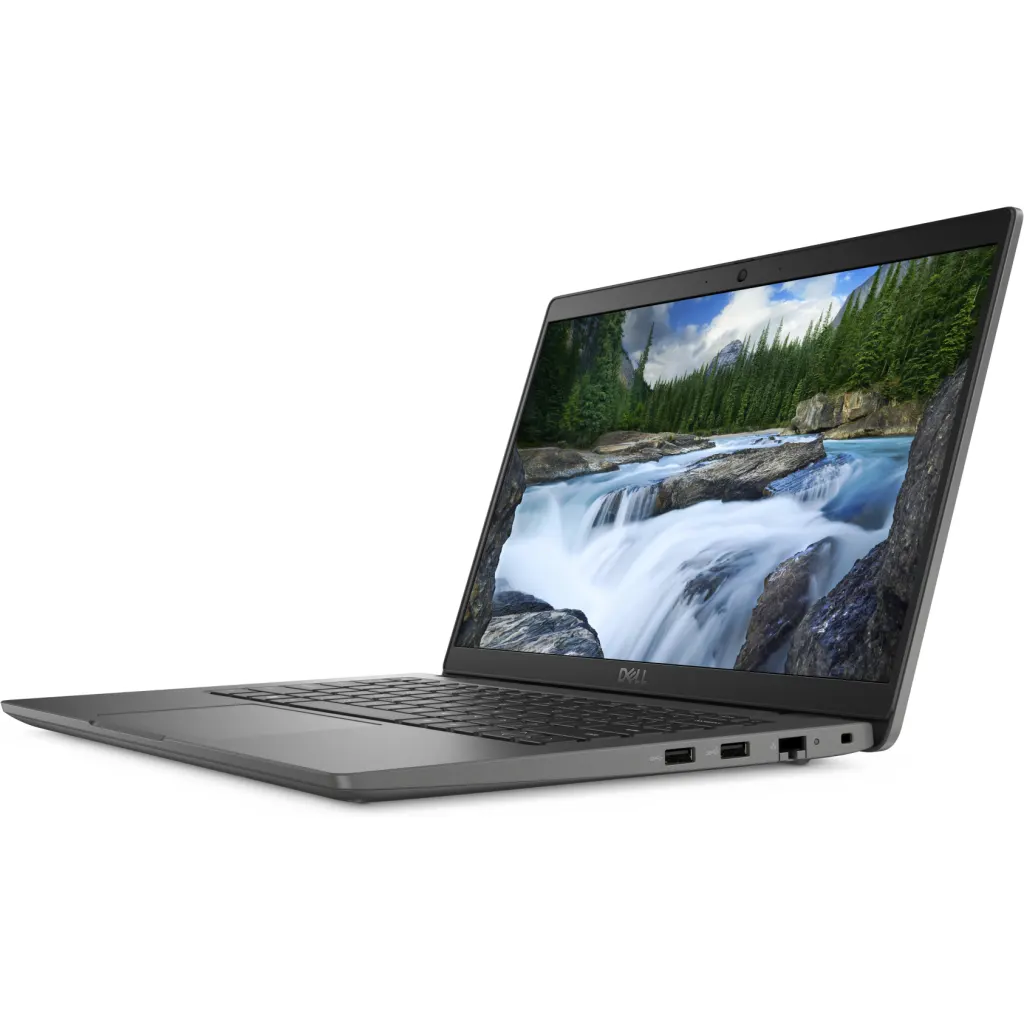 Imagen 2 de Notebook Dell Latitude 3450 I5-1335U RAM 8GB SSD 512GB 14" W11P (Nuevo Caja dañada)