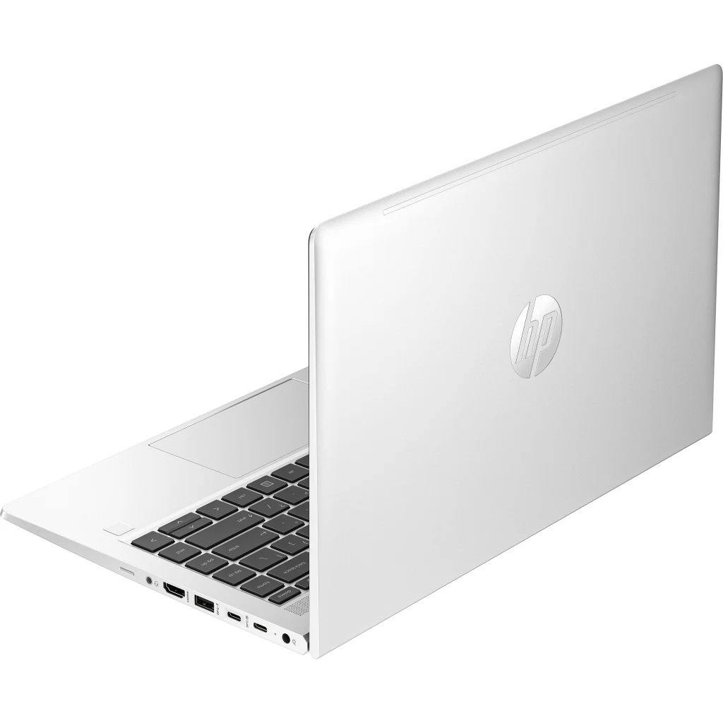 Imagen 4 de Notebook HP ProBook 440 G10 I7-1355URAM 32GB SSD 1TB 14" W11P