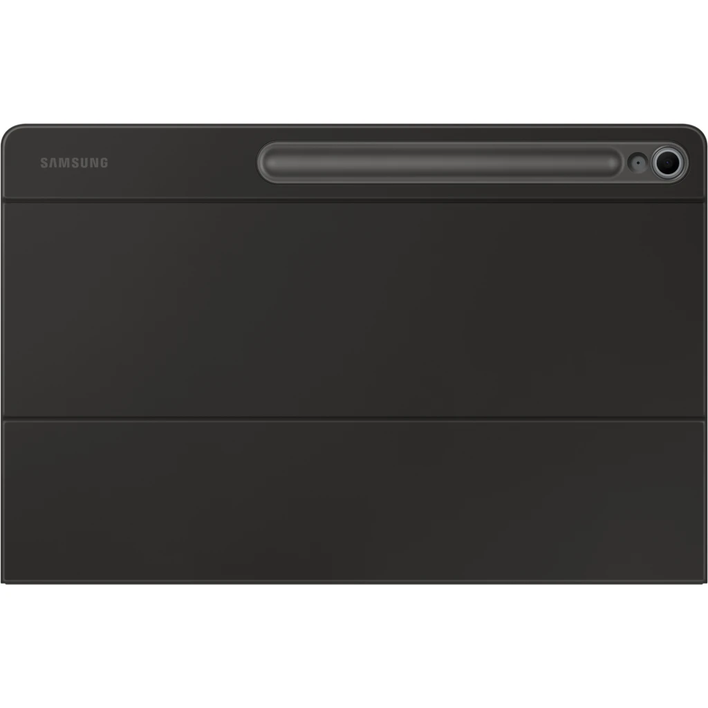 Imagen 1 de Funda Book Cover Teclado Slim para modelos S10FE+