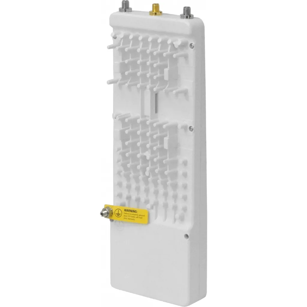 Imagen 4 de Antenna Ubiquiti LTU-ROCKET LTU AP External