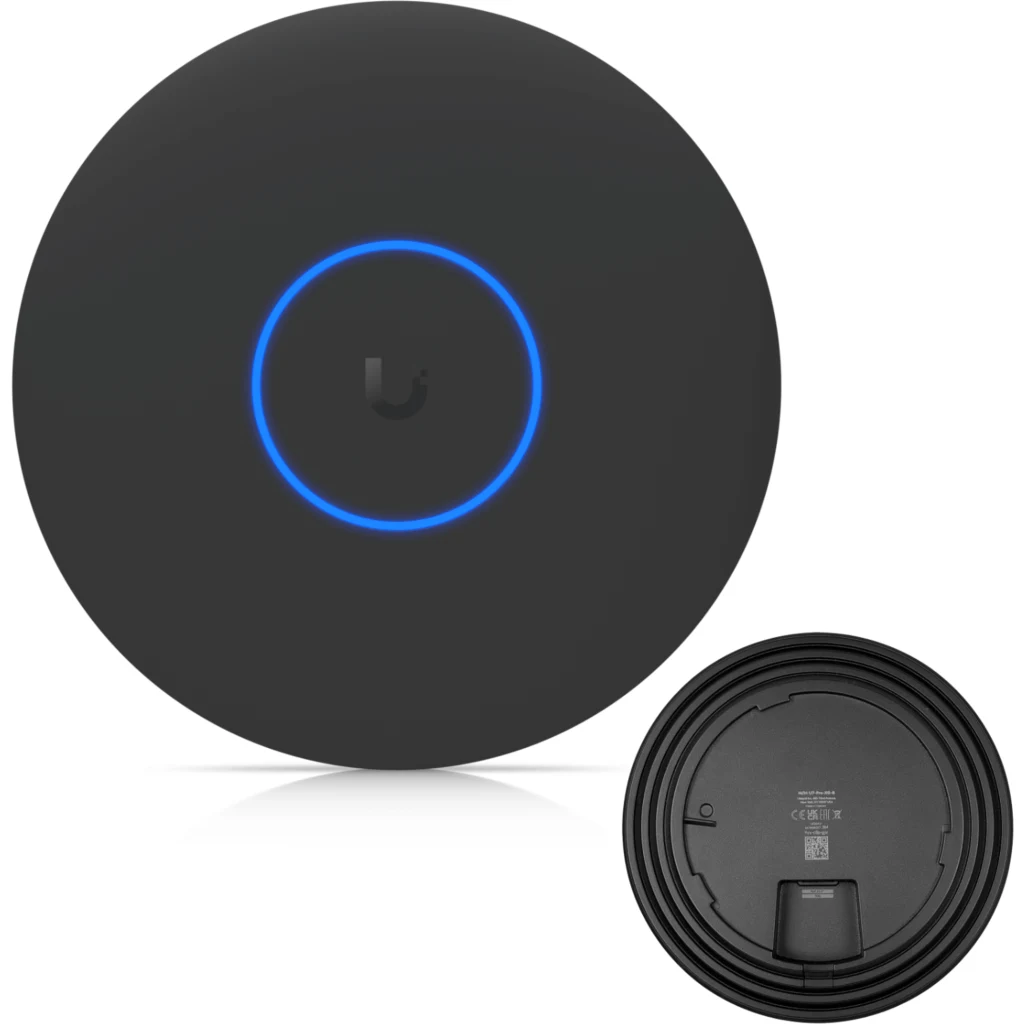 Ubiquiti U7-Pro-XG - Wireless access point